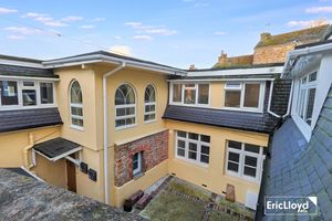 Photo 12- click for photo gallery